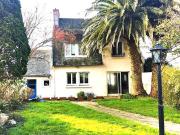 Maison 6 pièces 107 m²