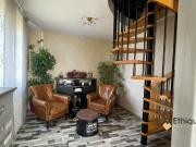 Maison 6 pièces 107 m²