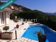 Maison 6 pièces 107 m²