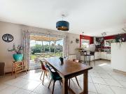 Maison 6 pièces 107 m²