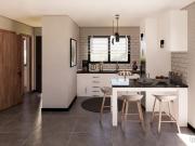 Maison 6 pièces 107 m²