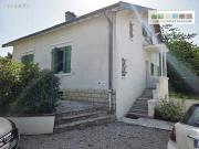 Maison 6 pièces 107 m²