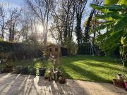 Maison 5 pièces 109 m²