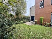 Maison 6 pièces 107 m²