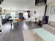 Maison 6 pièces 107 m²