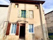 Maison 6 pièces 107 m²