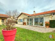 Maison 6 pièces 107 m²