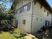 Maison 6 pièces 107 m²