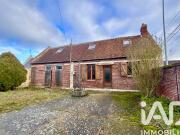 Maison 6 pièces 107 m²