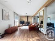 Maison 6 pièces 107 m²