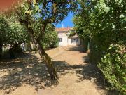 Maison 6 pièces 107 m²