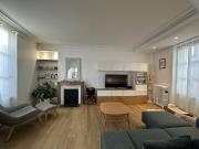 Maison 6 pièces 107 m²