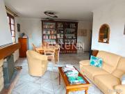 Maison 6 pièces 107 m²