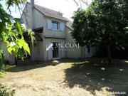 Maison 6 pièces 107 m²