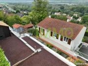 Maison 6 pièces 108 m²