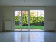 Maison 6 pièces 108 m²