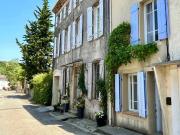 Maison 6 pièces 108 m²
