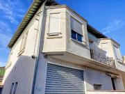 Maison 6 pièces 108 m²