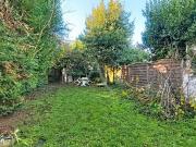 Maison 6 pièces 108 m²