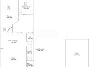 Maison 6 pièces 108 m²