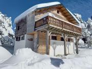 Maison 6 pièces 110 m²