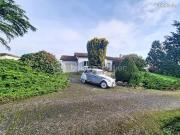 Maison 6 pièces 108 m²