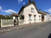 Maison 6 pièces 108 m²