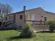 Maison 6 pièces 108 m²