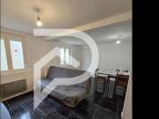 Maison 6 pièces 108 m²