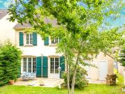 Maison 6 pièces 108 m²