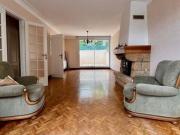 Maison 6 pièces 108 m²