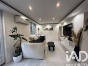 Maison 6 pièces 108 m²