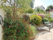 Maison 6 pièces 108 m²