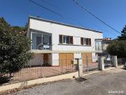 Maison 6 pièces 108 m²