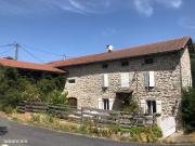 Maison 6 pièces 108 m²