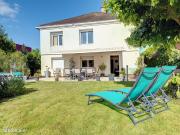 Maison 6 pièces 108 m²