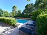 Maison 6 pièces 108 m²