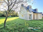 Maison 6 pièces 108 m² Maison 6 pièces 108 m²