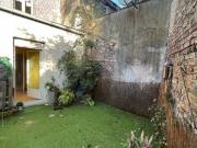 Maison 6 pièces 108 m²