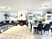 Maison 6 pièces 108 m²