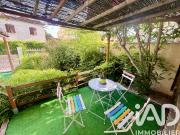 Maison 6 pièces 108 m²