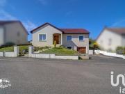 Maison 6 pièces 108 m²