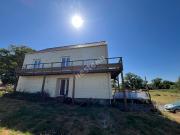 Maison 6 pièces 108 m²