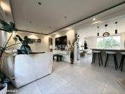 Maison 6 pièces 108 m²