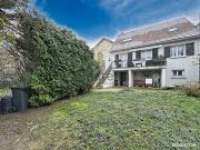 Maison 6 pièces 108 m²