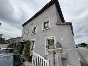 Maison 6 pièces 108 m²