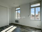 Maison 6 pièces 108 m²