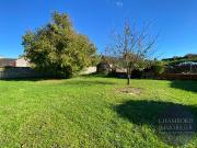 Maison 6 pièces 108 m²