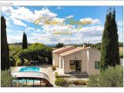 Maison 6 pièces 108 m²