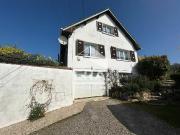 Maison 6 pièces 108 m²